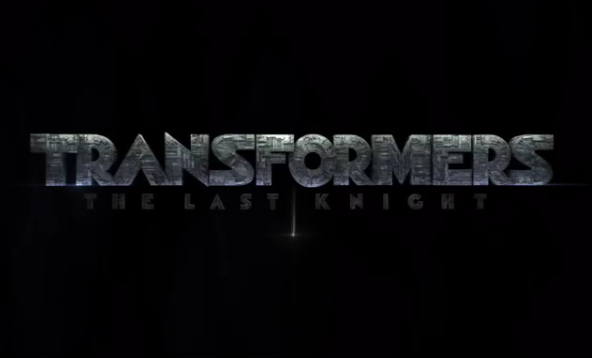 Svi u film: 'Transformeri 5' su u postavu dovukli i stare snage