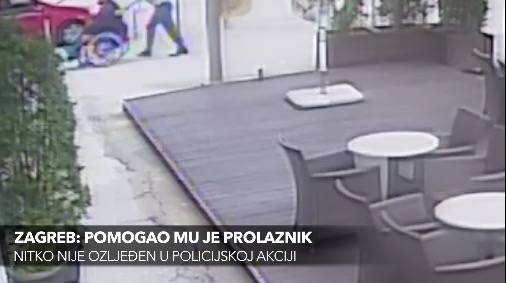 Dužni su 'kao Grčka': Naši ministri grcaju u kreditima