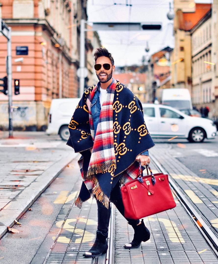 Grubnić: Hrvati nisu niti svjesni koliko mi ovdje lijepo živimo, imamo svoje stanove, aute...