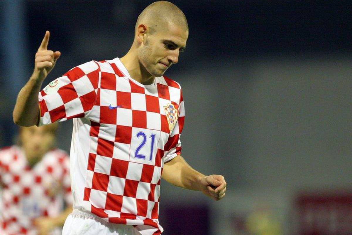 Mladen Petric U Borussiji Marko Babic U Spanjolskoj 24sata