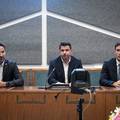 Troskot: Ne vidim svjesnost kod aktera na politi&ccaron;koj sceni da nam je petina zemlje zara&zcaron;ena!