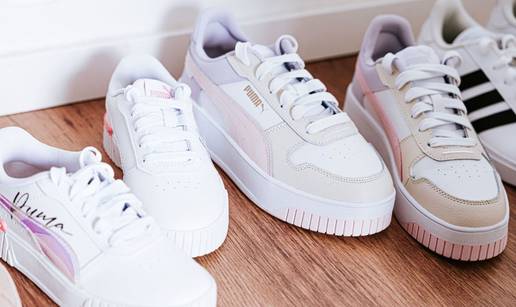 Škola stila – evo kako školarce opremiti za novu školsku godinu!