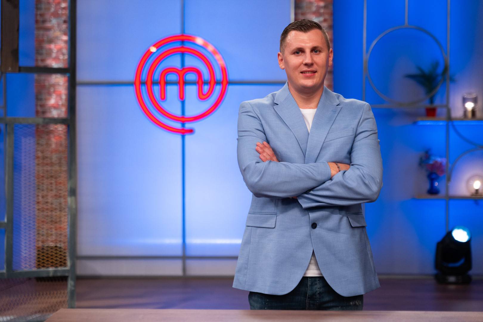 Danas u MasterChef stižu velike face hrvatske gastronomije