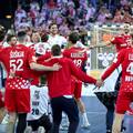 Šesti favoriti za osvajanje SP-a? Ma, tako je, samo nas otpišite. Tada je hrvatski prkos najjači!