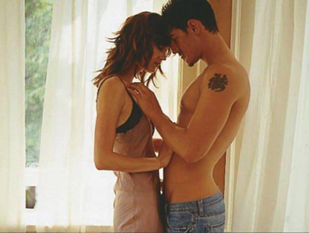 Seksi odluke koje će vam 2025. učiniti najvrućom godinom ikad