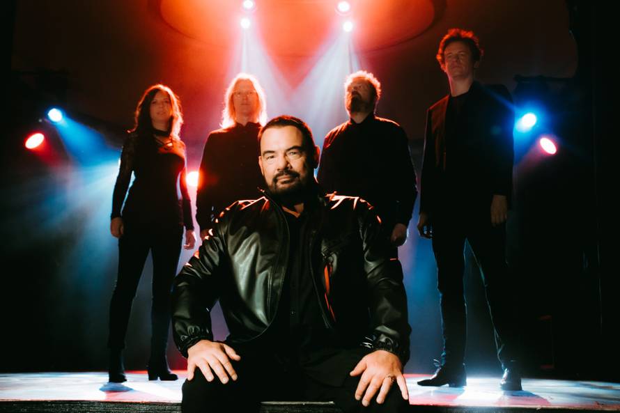 Stvorili su himnu generacija, a evo kako je i zbog čega nastala: 'Za sve je kriv Drugi svjetski rat'