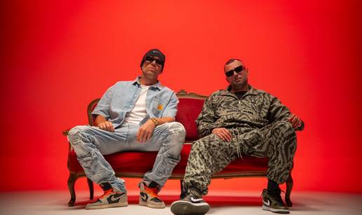 Grupa Connect priprema veliki koncert u Zagrebu pred Božić! Proslavit će 20 godina na sceni