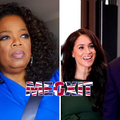 Oprah kriva za sve? Voditeljica: Nemam veze s Harry i Meghan