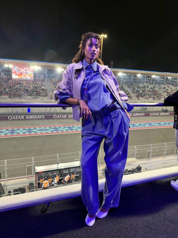 FOTO Anđeosko lice! Evo zašto se ova ljepotica nalazi na listi najzgodnijih modela na svijetu