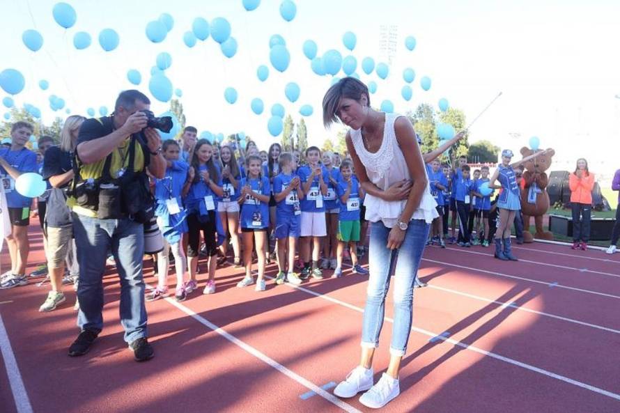 Goran Stanzl/PIXSELL