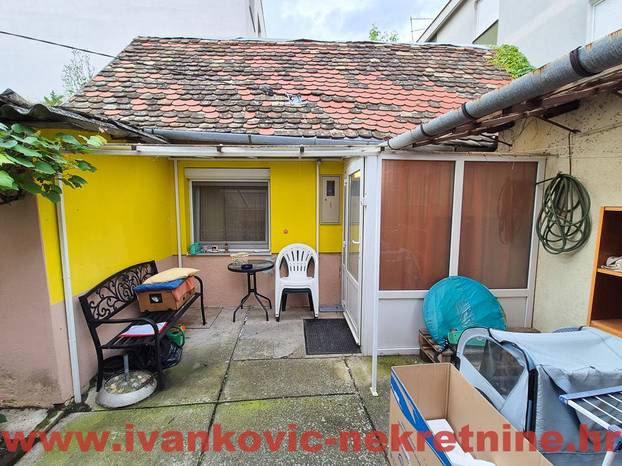 FOTO Ovo su najjeftiniji stanovi! Za Zagreb traže 62.000 €, a za Split 59.000 €. Evo što nude...