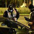 Zaustavili ga bez vozačke s 2,17 promila: Uhitili ga i kaznili