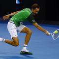 Nekada&scaron;nji najbolji tenisa&ccaron; na svijetu zaglavio u Dubaiju
