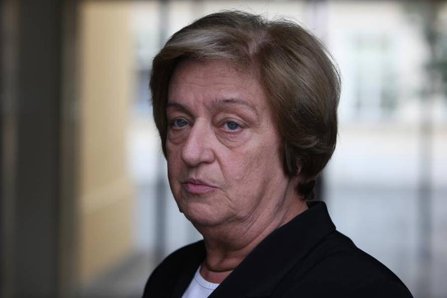 Boris Ščitar/Pixsell