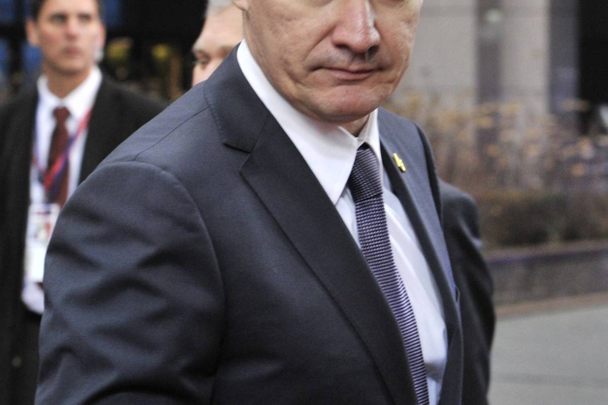 Sindikati Milanoviću: Što je to Vlada obećala agenciji Fitch?