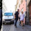 Policija je uhitila i poduzetnika Milana Lončarića: Šefu HRT-a je kupio stan za milijun kuna?