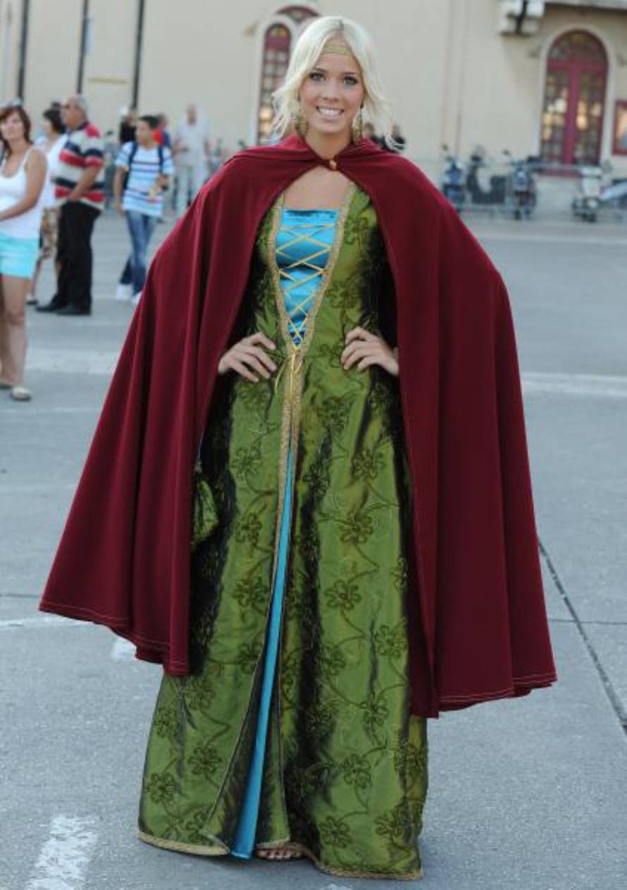 Hrvoje Jelavić/Pixsell