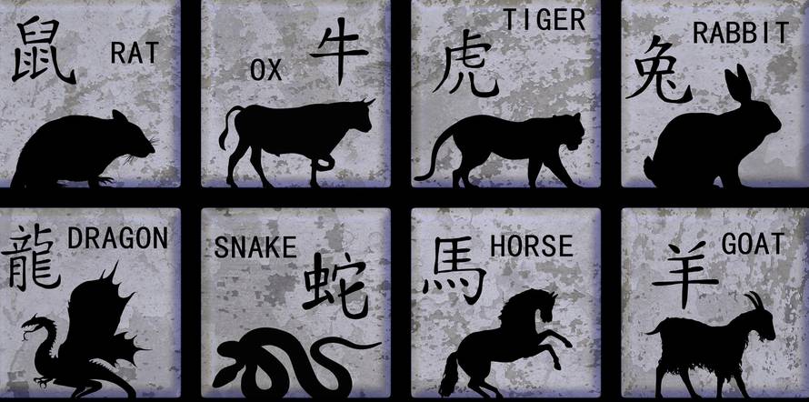 Kineski horoskop za rujan: Neki će uživati u novoj ljubavi dok druge čeka odlazak liječniku