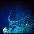 U Atlantiku nestala podmornica koja prevozi turiste do olupine Titanica: 'Pokušavamo je naći'