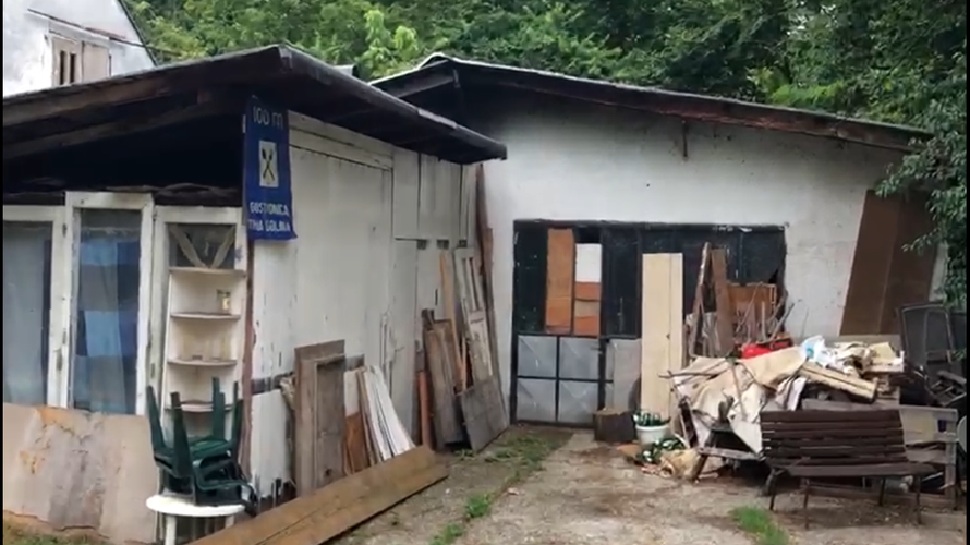 'Ubijeni Drago bio je dobričina i na Kajzerici je imao pečenjaru'