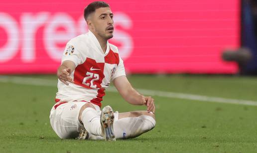 Dobre vijesti za Zlatka Dali&cacute;a: Juranovi&cacute; opet u pravoj formi, 'Nijemac' trpa u kontinuitetu!