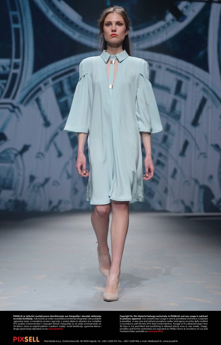 Marko Lukunić/Pixsell