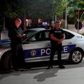 Kosovski ministar tvrdi: 'Maskirana skupina iz Srbije pucala je na našu policiju'