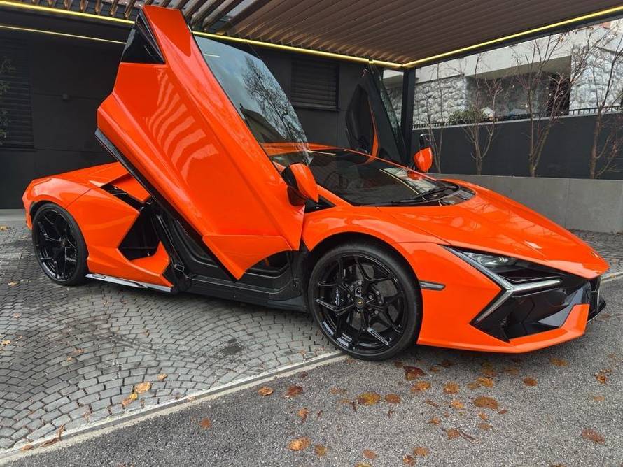 storyeditor/2026-05-31/lamborghini-revuelto-slika-265129668__1_.jpg