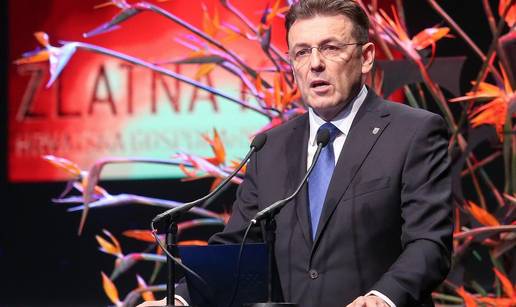 HGK pozdravlja mjere Vlade: 'Zbog situacije u Europi jasna je potreba da subvencije idu dalje'
