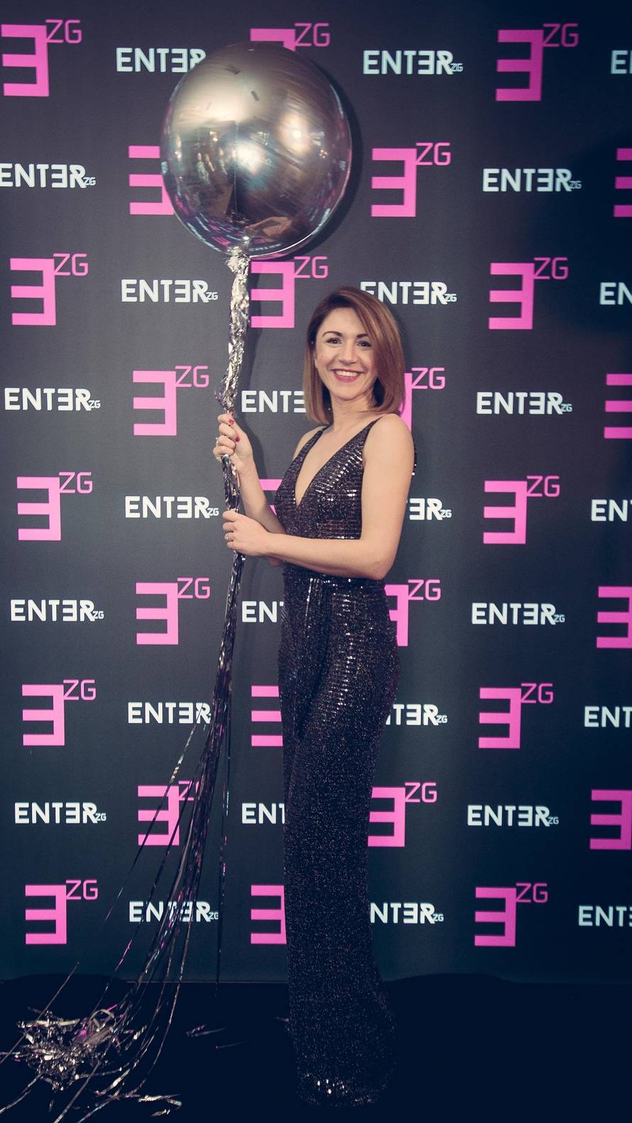 Dvije večeri, osam DJ-eva:  Enter Zagreb proslavio rođendan