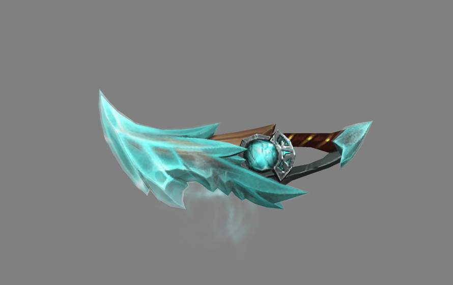 Blizzard Entertainment