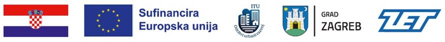 Zagrebačka uspinjača ponovno vozi - završena revitalizacija jednog od najvažnijih simbola