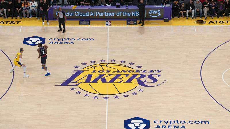 Pao rekord u svijetu sporta: LA Lakersi prodani za nevjerojatnu svotu, u igri brat Trumpova zeta