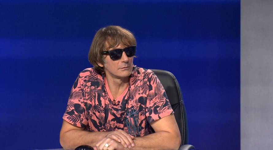 Danijela koristila šesto čulo da nađe Dinu, a Ella je prestala krasti muške čarape da se uda