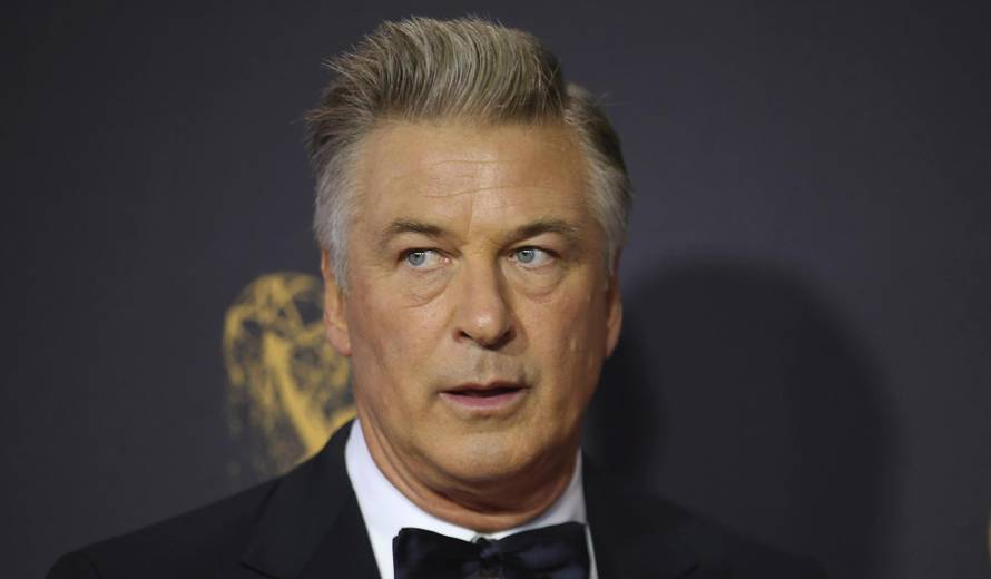 Alec Baldwin izjasnio se da nije kriv za ubojstvo snimateljice