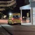 Sukob na Jadranskoj magistrali kod Plo&ccaron;a zavr&scaron;io smr&cacute;u: Stariji mu&scaron;karac preminuo