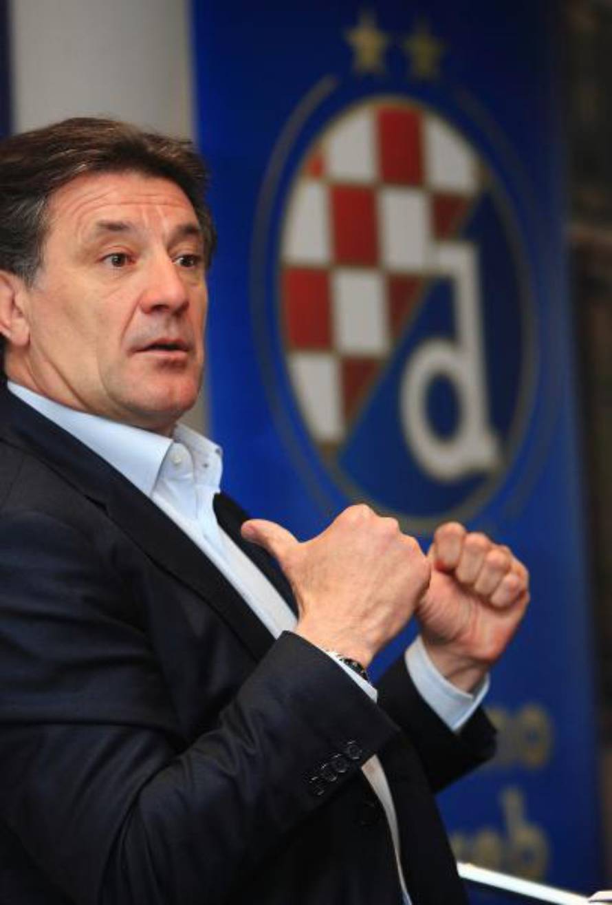 Željko Hladika/PIXSELL