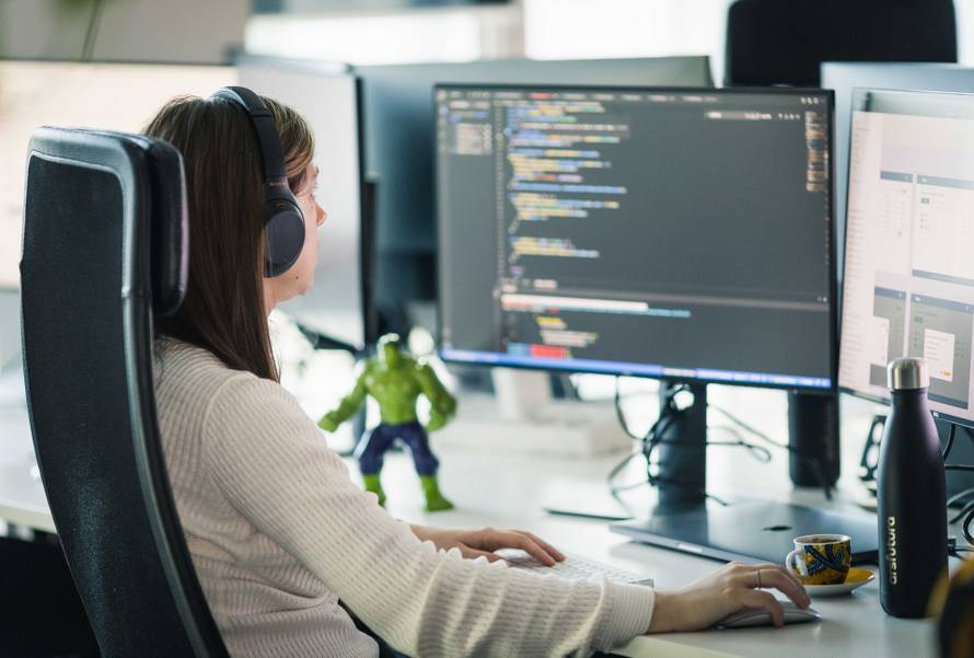 Oni su jedan od najvećih igrača u hrvatskoj esports industriji, upoznajte ih na LEAP Summitu