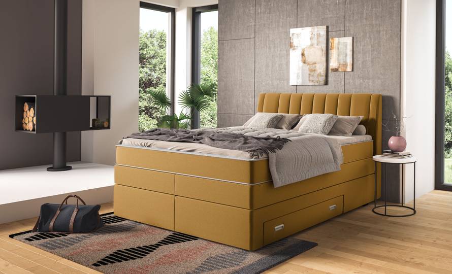 Uhvatite uštede do 70% i veliki val popusta u najvećem hrvatskom salonu namještaja