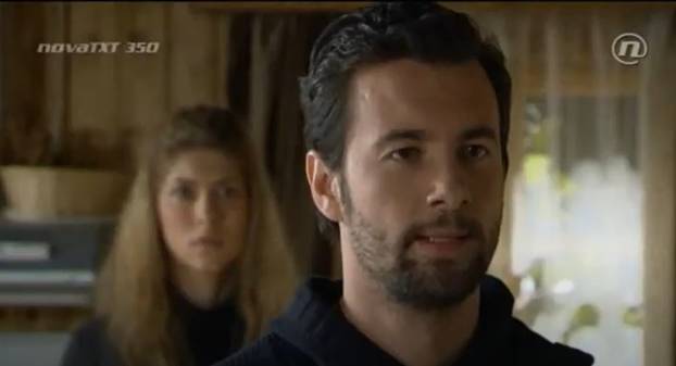 FOTO Nostalgija na najjače: Tko se sjeća ovih serija, realityja, kvizova... Bilo je tu baš bisera!