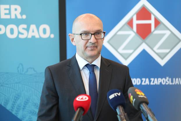 Osijek: Sajam poslova i profesionalnog usmjeravanja