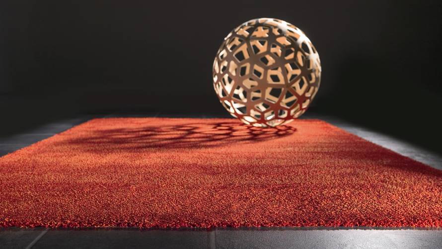 Razbijte monotoniju: Ove detalje u domu morate imati!