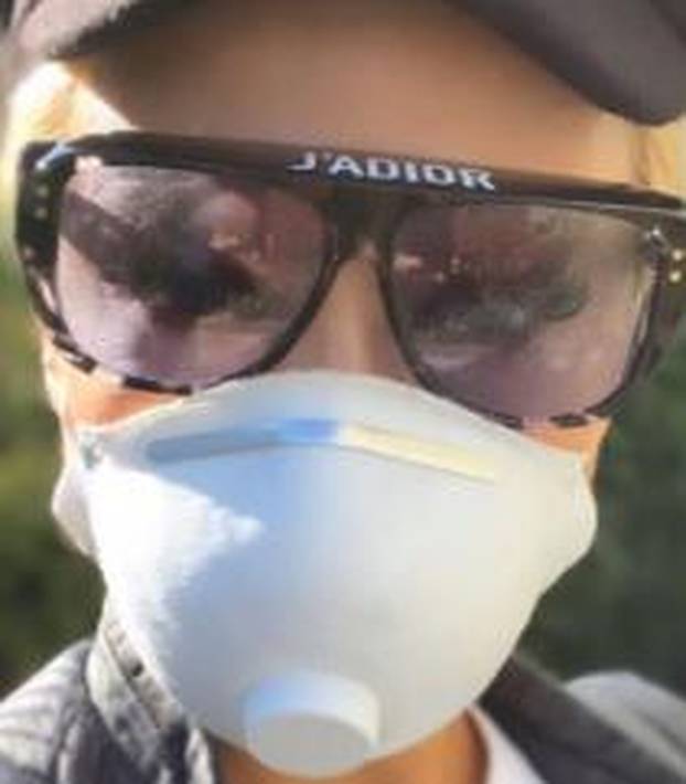 Dugo su se skrivali iza maske, neke ne bi ni majka prepoznala!