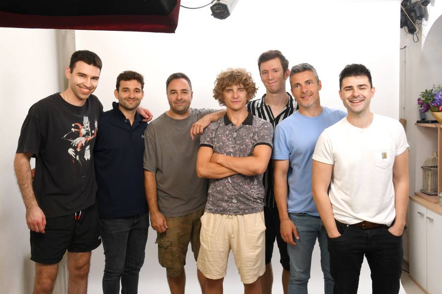 Redateljica 'Junaka Pavlove ulice':  Vršnjačko nasilje ne jenjava, danas je još okrutnije