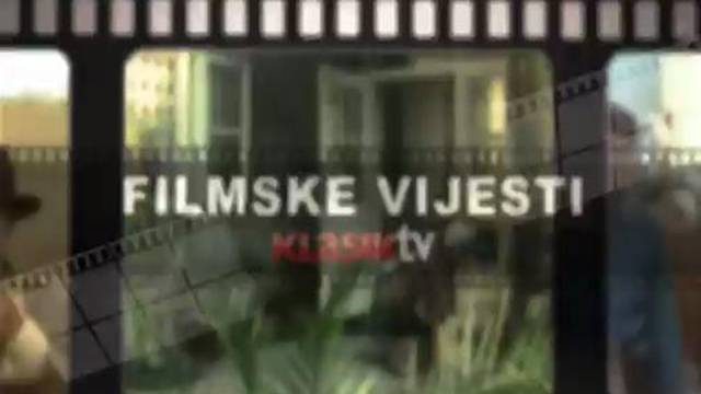 Klasik TV