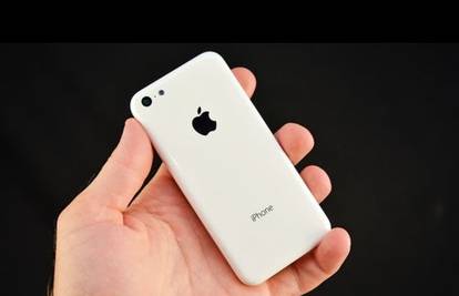 Video otkriva jeftini iPhone 5C, a iPhone 5S stiže već 6. rujna?