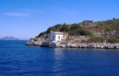 Padaju cijene: Grčki otoci za prodaju – ovo je 11 najjeftinijih