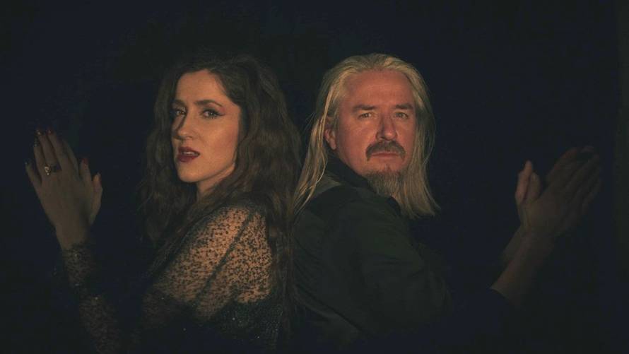 TransAkustik predstavio novu pjesmu: 'Svakom pjesmom postajemo strastveniji'