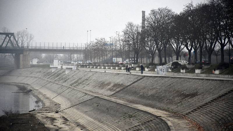 Stižu stroža pravila za zrak koji udišemo: Hrvatska mijenja zakon, novi standardi od 2030.
