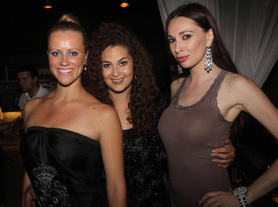 Dalibor Urukalović/Pixsell